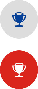 榮獲國家多項(xiàng)專利技術(shù)